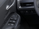 Thumbnail image of 2024 Cadillac XT4 at Faulkner Cadillac Trevose Used