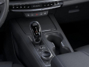 Thumbnail image of 2024 Cadillac XT4 at Faulkner Cadillac Trevose Used