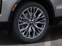 Thumbnail image of 2024 Cadillac XT4 at Faulkner Cadillac Trevose Used