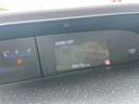 Thumbnail image of 2012 Honda Civic at Raigosa Auto Sales