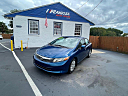 Thumbnail image of 2012 Honda Civic at Raigosa Auto Sales