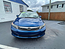 Thumbnail image of 2012 Honda Civic at Raigosa Auto Sales