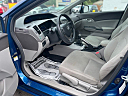 Thumbnail image of 2012 Honda Civic at Raigosa Auto Sales
