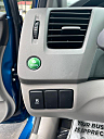 Thumbnail image of 2012 Honda Civic at Raigosa Auto Sales