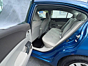 Thumbnail image of 2012 Honda Civic at Raigosa Auto Sales