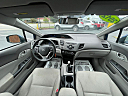 Thumbnail image of 2012 Honda Civic at Raigosa Auto Sales