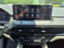 Thumbnail image of 2023 Honda Accord Hybrid at Fred Anderson Toyota Of Sanford