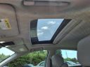 Thumbnail image of 2023 Honda Accord Hybrid at Toyota of Sanford