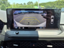 Thumbnail image of 2023 Honda Accord Hybrid at Toyota of Sanford