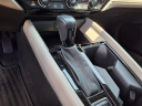 Thumbnail image of 2023 Honda Accord Hybrid at Toyota of Sanford