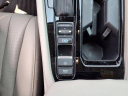 Thumbnail image of 2023 Honda Accord Hybrid at Toyota of Sanford