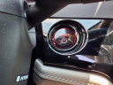 Thumbnail image of 2023 Honda Accord Hybrid at Toyota of Sanford