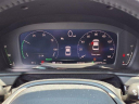 Thumbnail image of 2023 Honda Accord Hybrid at Toyota of Sanford