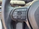 Thumbnail image of 2023 Honda Accord Hybrid at Toyota of Sanford