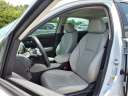 Thumbnail image of 2023 Honda Accord Hybrid at Toyota of Sanford