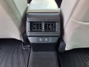 Thumbnail image of 2023 Honda Accord Hybrid at Toyota of Sanford