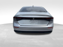 2024 Honda Accord EX at Regal Automotive (Kia Chevy)