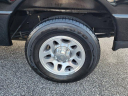 Thumbnail image of 2010 Ford Ranger at Dick Brooks Honda Used