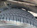 2010 Ford Ranger XLT at Dick Brooks Honda Used
