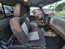 Thumbnail image of 2010 Ford Ranger at Dick Brooks Honda Used