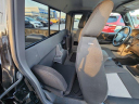 Thumbnail image of 2010 Ford Ranger at Dick Brooks Honda Used