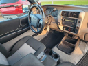 Thumbnail image of 2010 Ford Ranger at Dick Brooks Honda Used