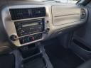 Thumbnail image of 2010 Ford Ranger at Dick Brooks Honda Used