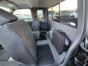 Thumbnail image of 2010 Ford Ranger at Dick Brooks Honda Used