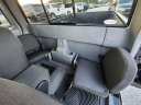 Thumbnail image of 2010 Ford Ranger at Dick Brooks Honda Used