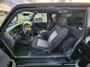 Thumbnail image of 2010 Ford Ranger at Dick Brooks Honda Used