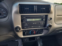 Thumbnail image of 2010 Ford Ranger at Dick Brooks Honda Used