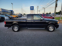 Thumbnail image of 2010 Ford Ranger at Dick Brooks Honda Used