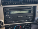 Thumbnail image of 2010 Ford Ranger at Dick Brooks Honda Used