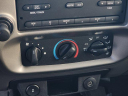 Thumbnail image of 2010 Ford Ranger at Dick Brooks Honda Used