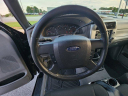 Thumbnail image of 2010 Ford Ranger at Dick Brooks Honda Used
