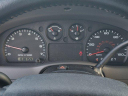 Thumbnail image of 2010 Ford Ranger at Dick Brooks Honda Used