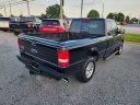 Thumbnail image of 2010 Ford Ranger at Dick Brooks Honda Used