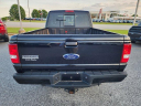 Thumbnail image of 2010 Ford Ranger at Dick Brooks Honda Used