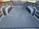 Thumbnail image of 2010 Ford Ranger at Dick Brooks Honda Used