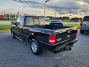Thumbnail image of 2010 Ford Ranger at Dick Brooks Honda Used