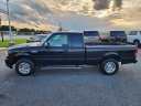 Thumbnail image of 2010 Ford Ranger at Dick Brooks Honda Used