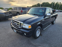 Thumbnail image of 2010 Ford Ranger at Dick Brooks Honda Used