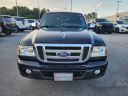 Thumbnail image of 2010 Ford Ranger at Dick Brooks Honda Used