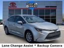 Thumbnail image of 2022 Toyota Corolla at Antwerpen Toyota New