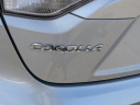 Thumbnail image of 2022 Toyota Corolla at Antwerpen Toyota New
