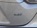 Thumbnail image of 2022 Toyota Corolla at Antwerpen Toyota New
