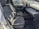 Thumbnail image of 2022 Toyota Corolla at Antwerpen Toyota New