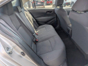 Thumbnail image of 2022 Toyota Corolla at Antwerpen Toyota New