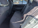 Thumbnail image of 2022 Toyota Corolla at Antwerpen Toyota New