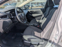 Thumbnail image of 2022 Toyota Corolla at Antwerpen Toyota New